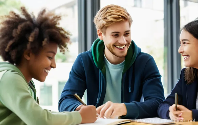 공공관리사 필기시험 준비를 위한 추천 자료 - **Prompt 1: Focused Study Session**
"A young woman in her early twenties, with long, wavy brown ... 공공관리사 필기시험 준비를 위한 추천 자료 - **Prompt 1: Focused Study Session**
"A young woman in her early twenties, with long, wavy brown ...