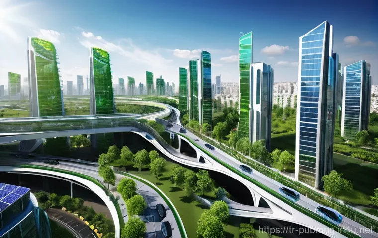 공공관리사와 관련된 최신 트렌드와 연구 주제 - **Prompt: Digital E-Government Accessibility**
"A bright, optimistic scene depicting a diverse g... 공공관리사와 관련된 최신 트렌드와 연구 주제 - **Prompt: Digital E-Government Accessibility**
"A bright, optimistic scene depicting a diverse g...