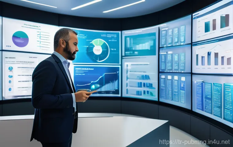 공공관리사 자격증의 장점과 단점 분석 - **Prompt:** A confident, middle-aged Turkish-looking professional, dressed in a sharp business suit,... 공공관리사 자격증의 장점과 단점 분석 - **Prompt:** A confident, middle-aged Turkish-looking professional, dressed in a sharp business suit,...