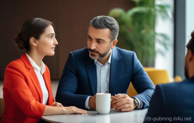 공공관리사 자격증으로 시작하는 글로벌 커리어 - A determined young woman, of Turkish ethnicity, sits comfortably at a wooden desk in a stylish home ... 공공관리사 자격증으로 시작하는 글로벌 커리어 - A determined young woman, of Turkish ethnicity, sits comfortably at a wooden desk in a stylish home ...