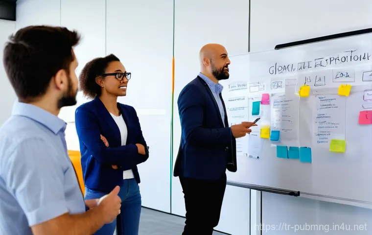 공공관리사 필수 자격증 목록 - **Digital Transformation and Data Analytics in Public Service**
A highly detailed, realistic ima... 공공관리사 필수 자격증 목록 - **Digital Transformation and Data Analytics in Public Service**
A highly detailed, realistic ima...