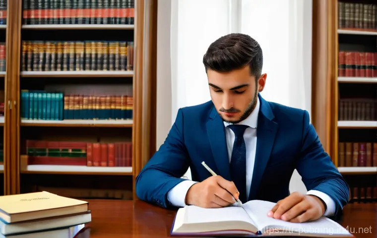 공공관리사 시험 대비 필수 참고서 - Image Prompt 1: The Aspiring Legal Scholar in Turkey** 공공관리사 시험 대비 필수 참고서 - Image Prompt 1: The Aspiring Legal Scholar in Turkey**