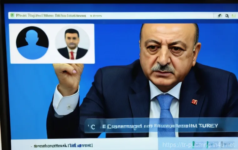 공공관리사 실습 사례 분석 - **Title: A Young Public Administrator's First Day in a Turkish Belediye Office**
* **Prompt:**... 공공관리사 실습 사례 분석 - **Title: A Young Public Administrator's First Day in a Turkish Belediye Office**
* **Prompt:**...