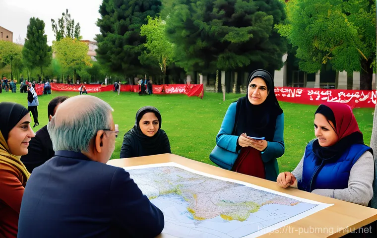 공공관리사 실습 사례 분석 - **Title: Navigating the E-Government Portal: A Citizen's Digital Journey in Turkey**
* **Promp... 공공관리사 실습 사례 분석 - **Title: Navigating the E-Government Portal: A Citizen's Digital Journey in Turkey**
* **Promp...