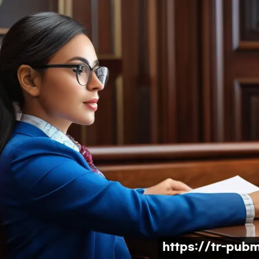 공공관리사 필기시험 합격 비결 - **Prompt 1: Dedicated Public Administrator Candidate Studying**