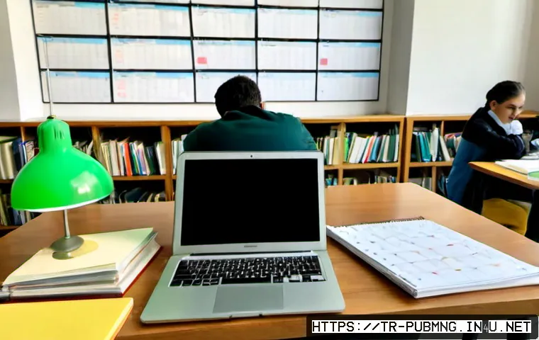 공공관리사 시험 대비를 위한 학습 전략 관련 이미지 1