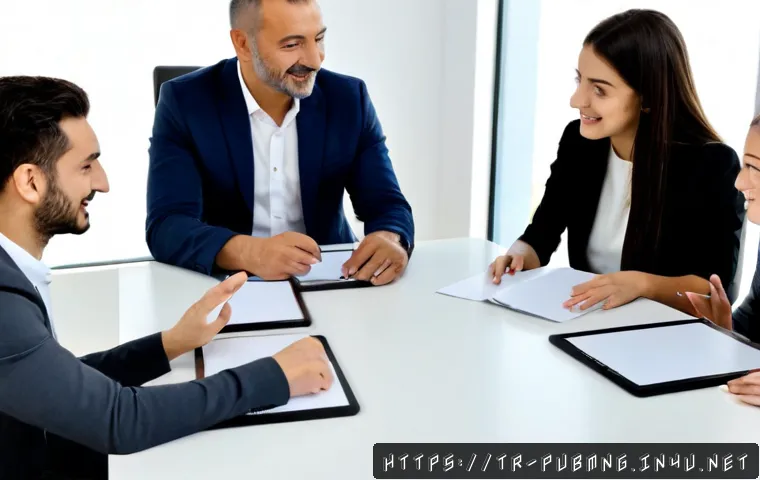 Kamu Yönetimi Sertifikası Kariyerinize Değer Katar mı? İş Alanı ve Eğitim Seçim Rehberi 3 공공관리사 자격증 전망 및 가치 관련 이미지 1