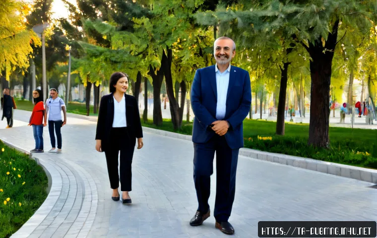 Kamu Yönetiminde Başarıyı Getiren Uygulamalar: Yöneticiler İçin Dersler ve Seçim Kriterleri 3 공공관리사 직무에서의 성공 사례와 교훈 관련 이미지 1